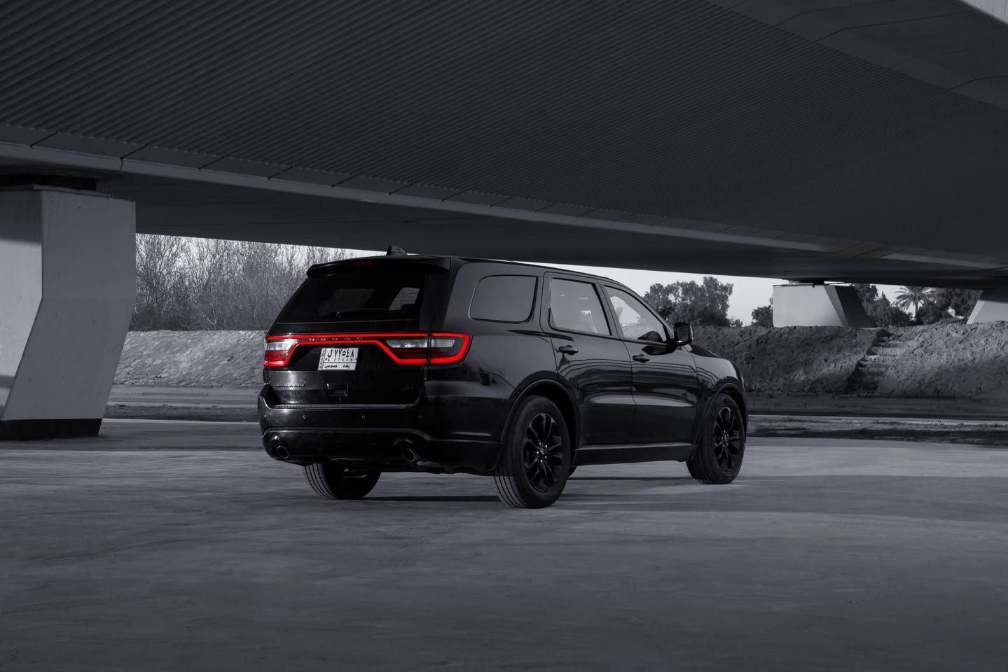 مرحبا
دورنكو ار تي 2020 للبيع 
محرك V8 5.7
السيارة فول مواصفات اعلى نسخة ار تي بلاك ادشن مكحلة
ماشية 110 كيلو متر تقريبا 
السيارة كير مكينة صدر حدادة مكفول نظيفة حتة جيك انجن مابيها 
بيها كم قطعة صبغ ٤ تقريبا وكم تكحيلة تفحص وتشوف 
حادثها جاملغ الصدر صور موجودة ايرباك صدر وستيرن ومرجعهن بلادي 
السعر 25 الف رايدها 
عنواني بغداد كرادة
وتساب ***********

