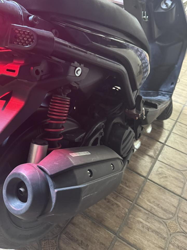 جبلي لبيع مكينه كفاله كهربائيات كلها شغاله سعر مليون ***********
