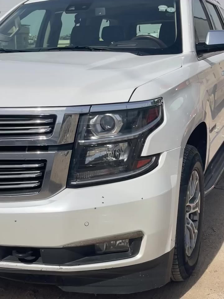 إسلام عليكم من رخص الادمن المحترم تاهو برايمر 2018خليجيه وكاله المنصور سياره فول الفول كفاله عامه رقم أربيل بسمنه مكان السياره بصره القبله المعرفت السعر اتصل على رقم ***********
