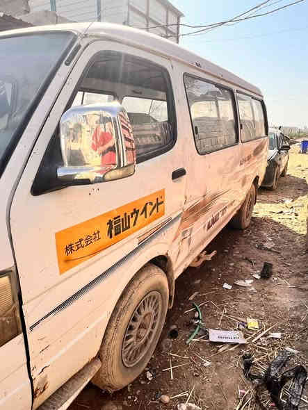 سعر 15ورقه مجاله كلش بصيط
فتون مديل 10 سنويه تقاصيل مكينه وكير وكسل خير من الله. ودينمو وسلف ولباتري  جدد مكانه بسمايه اتكفل سرقه وعشارين  مستعجل عله بيعته بيه خياست قليله ***********
