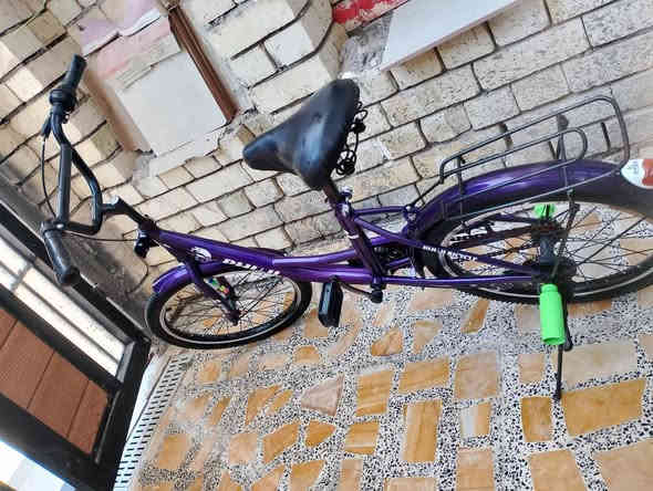 ‏‪اليريد‏‪+964 775 053 2293‬‏ خلي يراسلني  ب 53
