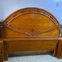 غرفة نوم • صاج درجه اولى • النجف حي السلام