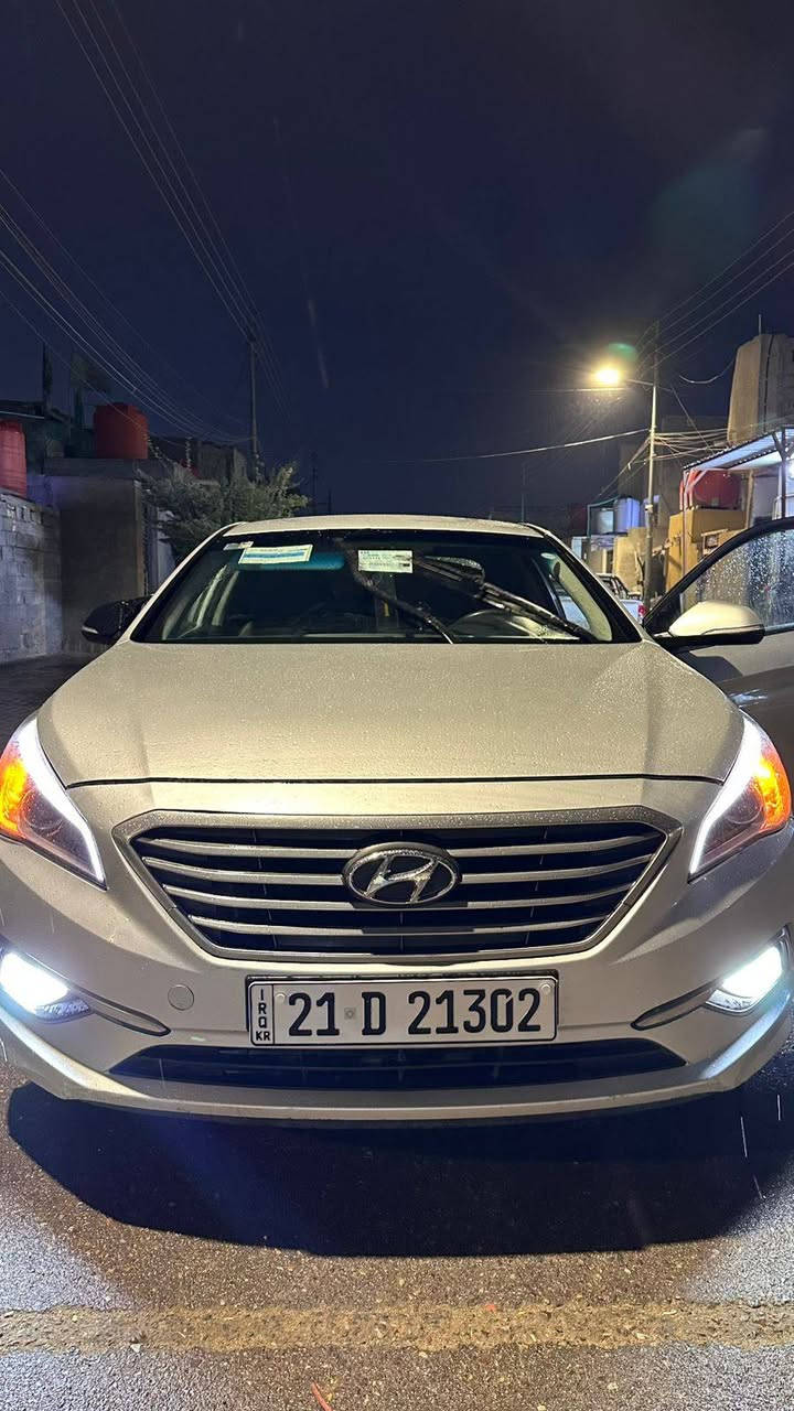 سوناته وارد كوري بيه 3قطعه صبغ بكوري والباقي كفاله
مكينه 2000دوش خط واحد اصل
فول مواصفاته عد البصمه
رقم جديد هزه جديده قبل شهر تريد تحويل تريد وكاله
استفسار ***********
***********
السعر 135 البصرة, العراق
