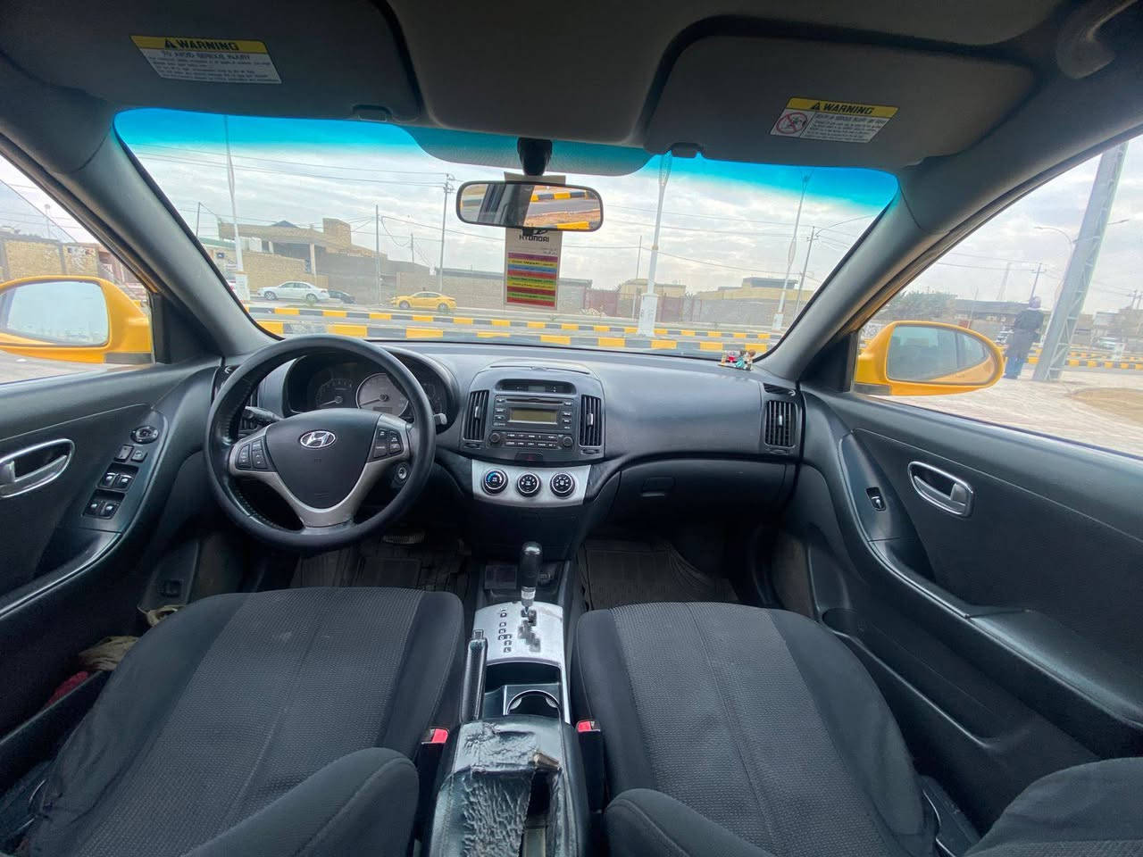 سلام عليكم
سياره للبيع نتره صابونه (خليجي) 2009
كفاله عامه ماعده جاملقين اثر شخوط تبديل بدون دواخل 
سنويه بسمي  خط بحث تصفير 
مكينه كير بل صندوق 600 +دكشن عالي 
صبغه جديده صارله 5 تيام طالعه فرن 
والشراي يتقدم وبيه خير ويدلل 
رقم النقال ***********
مكلف بل نشر اخوان
