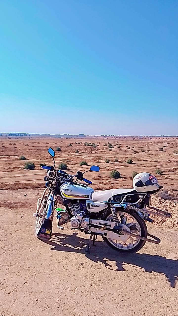 مكلف بالنشر.... اسلام عليكم
#اسم_الدراجه| سيفان موديل 2024✈️
#مواصفات| دراجه نضيفه مصروف ومتعوب عليها هواي شوفت عينك ماناقصها شي محرك بلادي مامفتوح لاگـــلبه ولا چــــفـيه👍🏿🙂
#السعر 600 وبيها مجال💵💰🤑
#العنوان صلاح الدين قضاء الضلوعيه 
#الرقم*********** 
#وافق ادمن😘❤️
