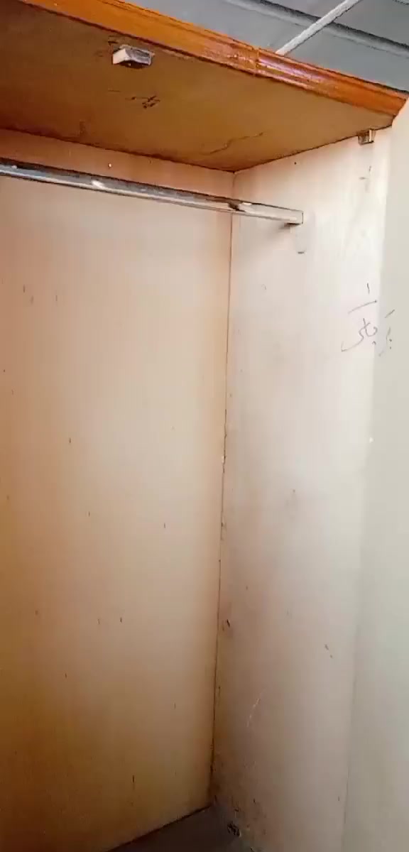 200 قفل


**إذا كنت صاحب هذا الإعلان وتريد حذفه لأي سبب، رجاءا أرسل رسالة إلى الدعم الفني**