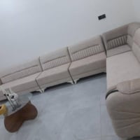 ديوان ٢ • طبلات ٣ • بعقوبة