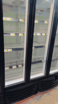 عارضات تركي للبيع وكالة أصلي موجود كافة القياسات موجود مستخدم نظافة زيرو وموجود جديد بالكرتون نشتغل فقط تركي تركي شراي اتصل على هذا الرقم ‎ ***********
‏***********
