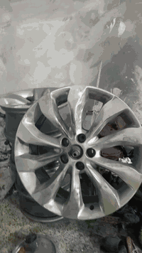 مخمد كوستم للنيكل كروم عنوان بغداد للاستفسار 07729399960 ملاحظة لانستخ...