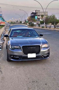 اللي يحب يسافر من موصل الى بغداد او العكس هذا رقمي  07703345145 075151...