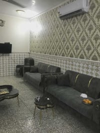 حي العسكري • 238م • طابو