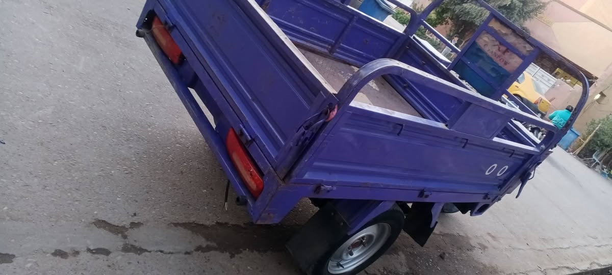 سلام عليكم
ستوتة لبيع 

موديل 21,بلال مسيب 

كفالة من ركبة و وراق و شاصي ومكينة مامفتوحة

مكان بغداد حي بتول مطعم سليمانية 

***********

سعر 1650
