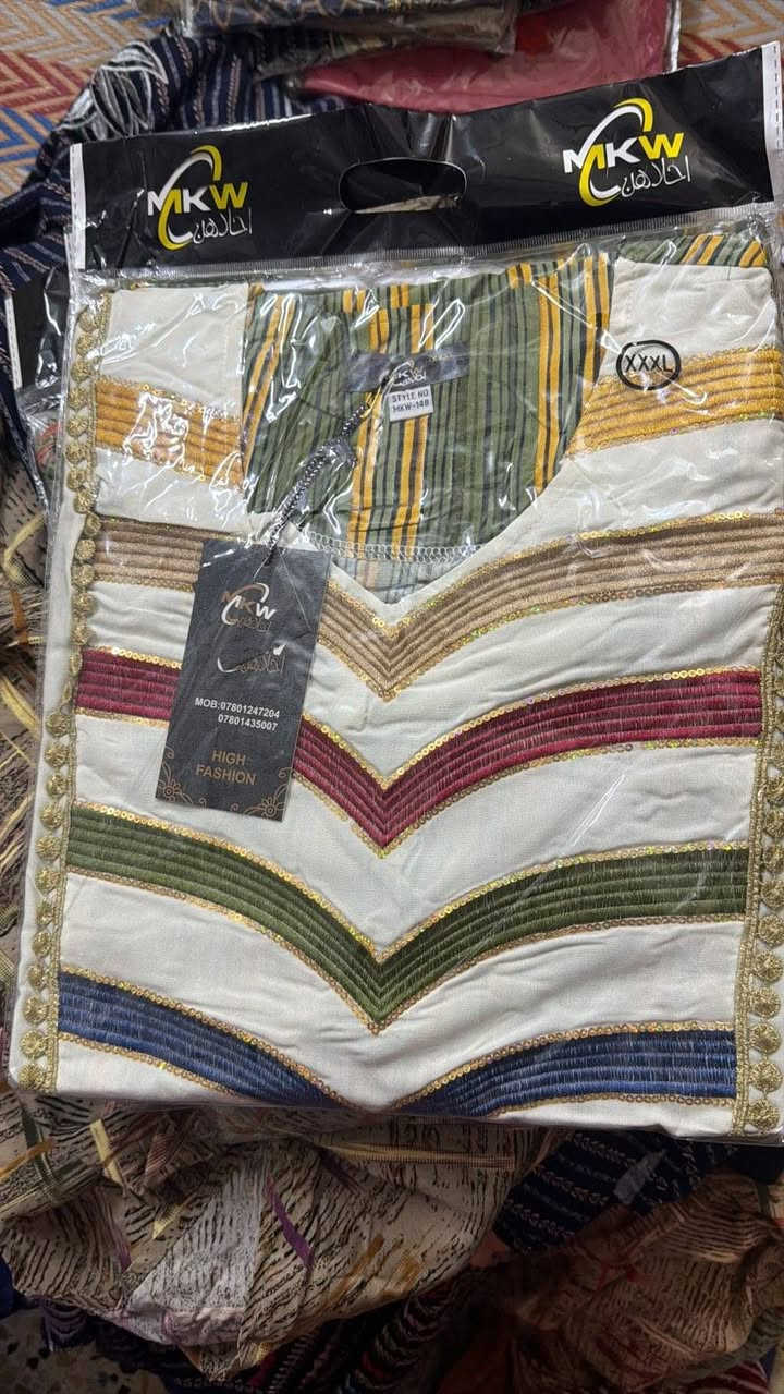السلام عليكم أحبتي
توفرت دشداشة قماش كشمير اصلي ✅شغل معمل
 وايضاً قماش للن✅ بموديلات مختلفة ومتنوعة
كل موديل 👚👘🥻متوفر من عنده الوان كاملة 🟢🟡⚫️🎨وقياسات كاملة:- L-XL-XXL-XXXL…7XL
للطلب دايركت💌
القطع من ٢٠ الى ٣٠  الف 
متوفر توصيل


**إذا كنت صاحب هذا الإعلان وتريد حذفه لأي سبب، رجاءا أرسل رسالة إلى الدعم الفني**