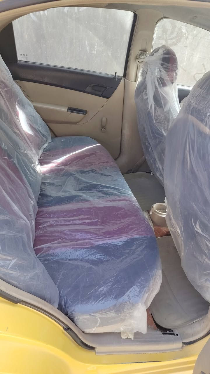 سلام عليك سياره فيو البيع موديل ١١ مكفوله كفاله عامه سعر 53 ابيه مجال لشراي*********** المكان نجف حي جريويه
