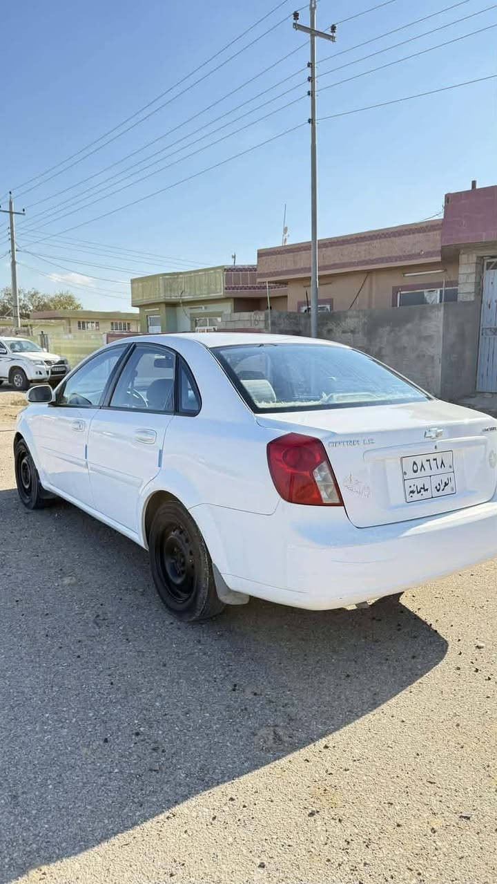 اوبترا 2010 کیر عادی
مکینە و کیر و تبريد ضمان

رقم سلیمانی
***********
