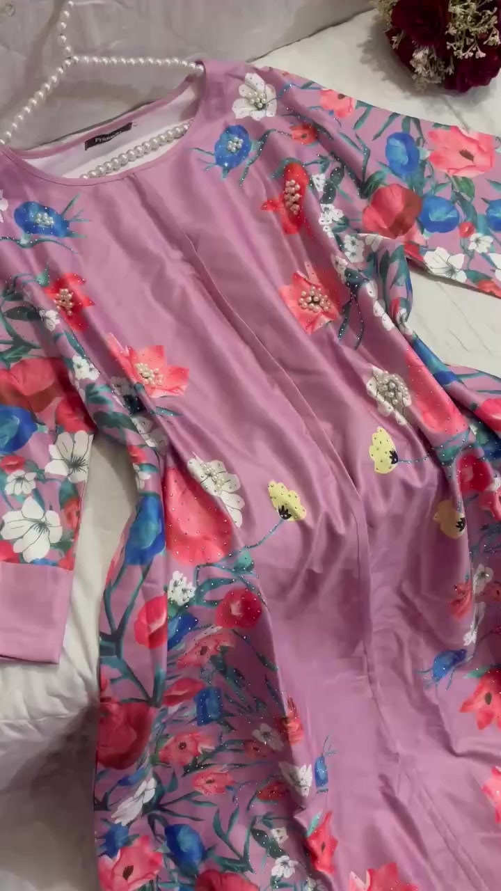 تجننننن القياس 44/46 ❤️❤️❤️
السعر 17 🔥


**إذا كنت صاحب هذا الإعلان وتريد حذفه لأي سبب، رجاءا أرسل رسالة إلى الدعم الفني**