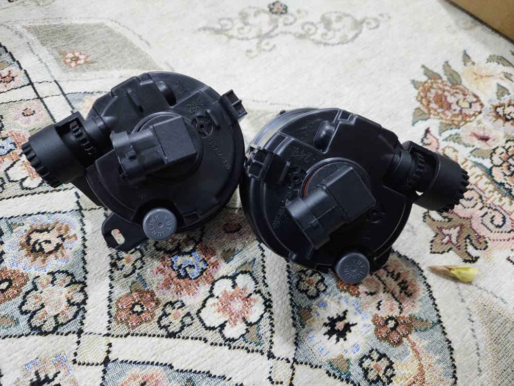 دوو بلاجیکتۆری تایبەت  بۆ فرۆشتن بۆ زۆربەی سەیارەکان دەبێت شتێکی زۆر جوان و تایبەتە و کوالێتی بەرزە لۆکە بەکار نەهاتووە کێ ویستی مەسج بنێرێت

ئەدمینی بەرێز پۆستەکەم وەرگرە 🖤 السليمانية, العراق


**إذا كنت صاحب هذا الإعلان وتريد حذفه لأي سبب، رجاءا أرسل رسالة إلى الدعم الفني**