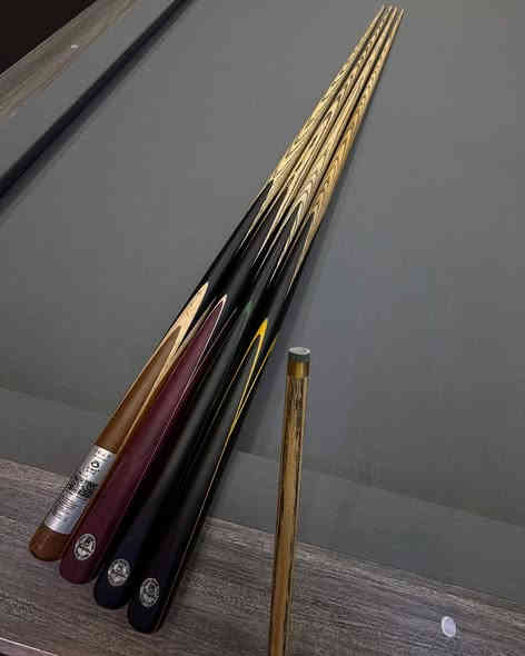 Omin Thailand 🇹🇭 
———————————
Price/200$
———————————
🚚 all word
———————————
📍Iraq-Erbil (40street)
———————————
📞 *********** WhatsApp
