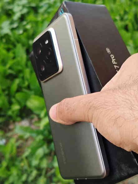 يارزاق 
متاح ريلمي جيتي7برو
ذاكرة 512/12 شاحنه 67 واط
معالج سناب دراكون8Elit
زووم 120x
ببجي 120 فريم
السعر 800 الف
***********
 ***********
مكاني طويريج يتوفر توصيل بابل كربلاء الهندية
