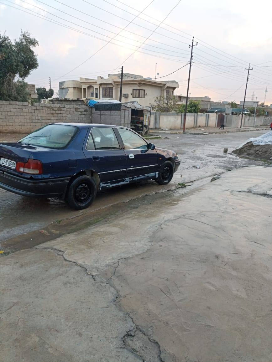 سلام عليكم هونداي انتره موديل 94 نضافه كدام العين سنويه 2030 انتهاء وكاله تحويل رقم الماني مراوسه بفكتره حسب التفاق ***********
