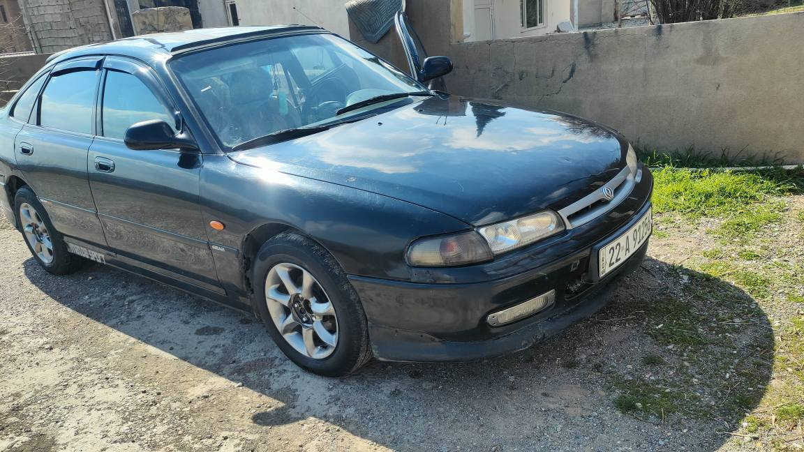 مازدە فاسۆلیا مۆدیلی 1994 تەبریدە جوار جام کارەبایە پیشوو پشتی کەپسە حامە لۆجوانی سەنەوی 
 تا2030نویە
سحری 53مەحامەلە برایانە
*********** شقلاوة, أربيل
