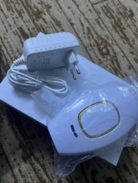 ليزر منزلي • قطعتين • سعر مناسب