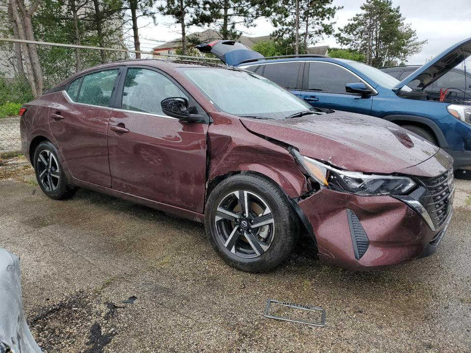 السعر :  108$واصل مصلح للميناء 
 
#سنترا2025*
٭ الحادث موضح بالصور

اتصال او واتساب :

• حسن المياحي    ***********
                  wa.me/9647809815815     الواتساب   

 • احمد الطاهر    ***********
                  wa.me/9647809419963     الواتساب

. احمد الربيعي ***********
الوتساب wa.me/9647735080777

٭ كروب واتساب نشر السيارات

https://chat.whatsapp.com/G1MkJFrwzhH4fIdxUY2X1D
