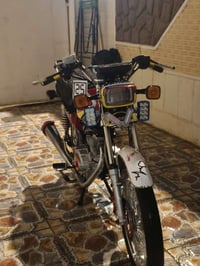 تايكر • موديل 25