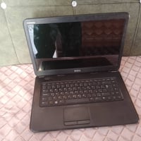 دل • ذاكرة ٥١٢ • بطارية ضاربة