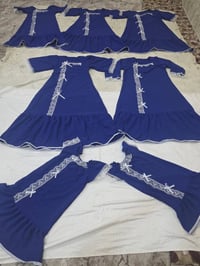 خياطي العيد • شارع السده القديم • قرب صالون الانيقه