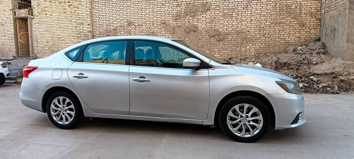 والباقي كفاله / سعره  100/ الاستفسار ***********
*********** 
موصفات/ مكينه 1800 شركه برغي مامفتوح بيه ماشيه/ 100
بصمه تشغيل وابواب/ شاشه كامره دواره/ مانع انزلاق/ رقم ذي قار 
تحويل ثاني يوم/ مكان سياره ناصريه قضاء شطره
