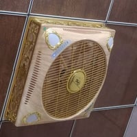 نظيفة • بريموت • موصل حي الحدباء