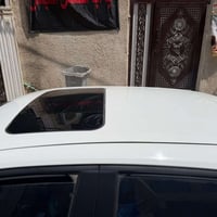 كورولا ٢٠٢٥ • ماشيه ٤٨٠٠٠ • الغزاليه