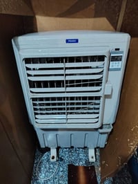 كونفيرا • تكريت الشراي