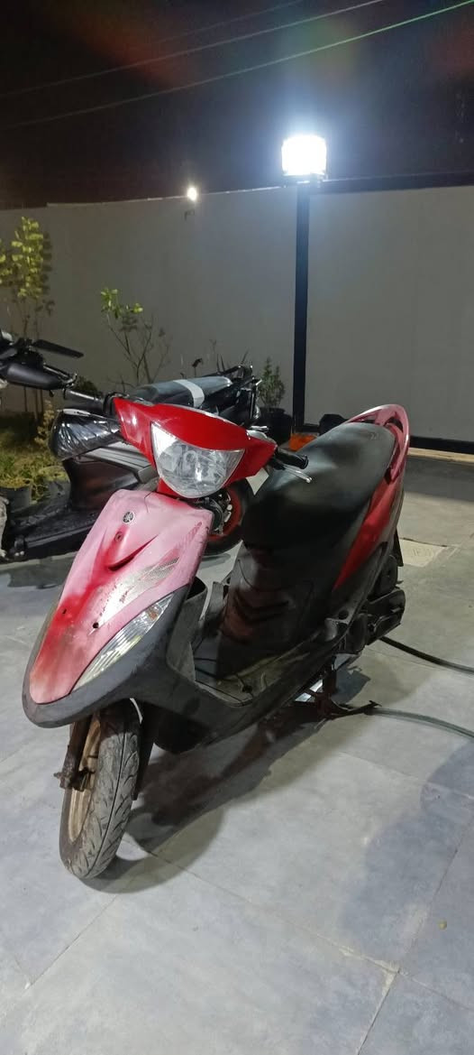 ماكس عدله مكفولة كهربائيات ومكينه ما عدا الدبل الامامي فاكس الدراجة معدل وسرعة ونهضة خير من الله السعر خاص او ***********
