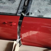 أدوات تفصيخ • K4 2025 • حلة نادر