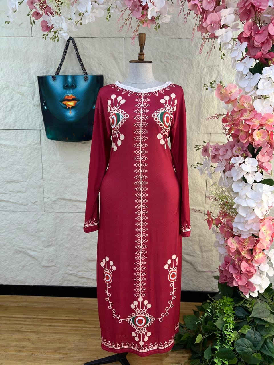 بسم الله الرحمن الرحيم 

 دشداشه رمضانيه 
الخامه زبده  ناعم ويجنن يلبس 
فري سايز قالب كبير 

الحجز خاص


**إذا كنت صاحب هذا الإعلان وتريد حذفه لأي سبب، رجاءا أرسل رسالة إلى الدعم الفني**