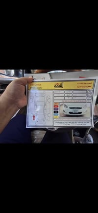 ٢٠١٥ خليجي نظام ايكو تحكم ستيرن  كامره  حساسات 07700402309 سعر ١١٤ وبي...