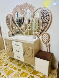 غرفه نوم تركيه • ٨قطع • بغداد الشعله