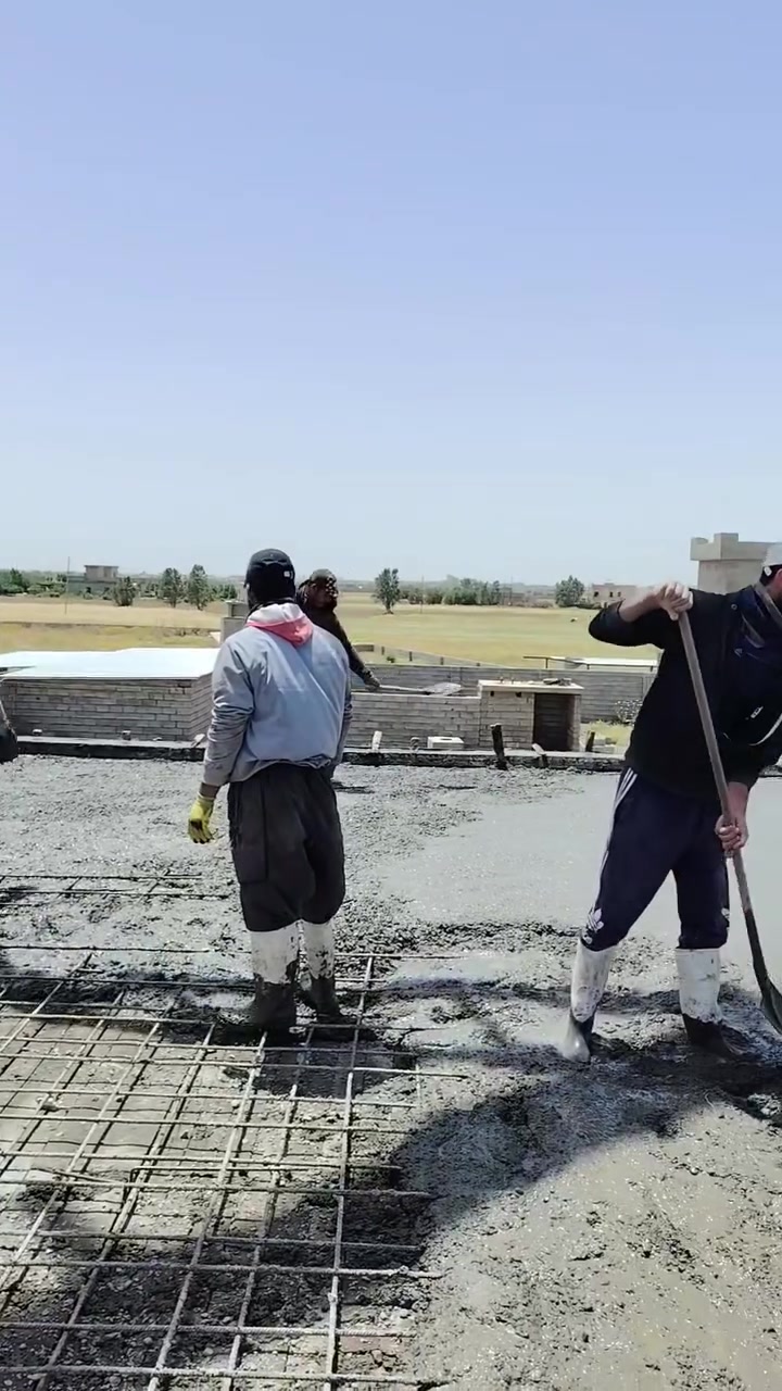 خبط موقعي رقم واحد ابو حسن العجيلي ***********
