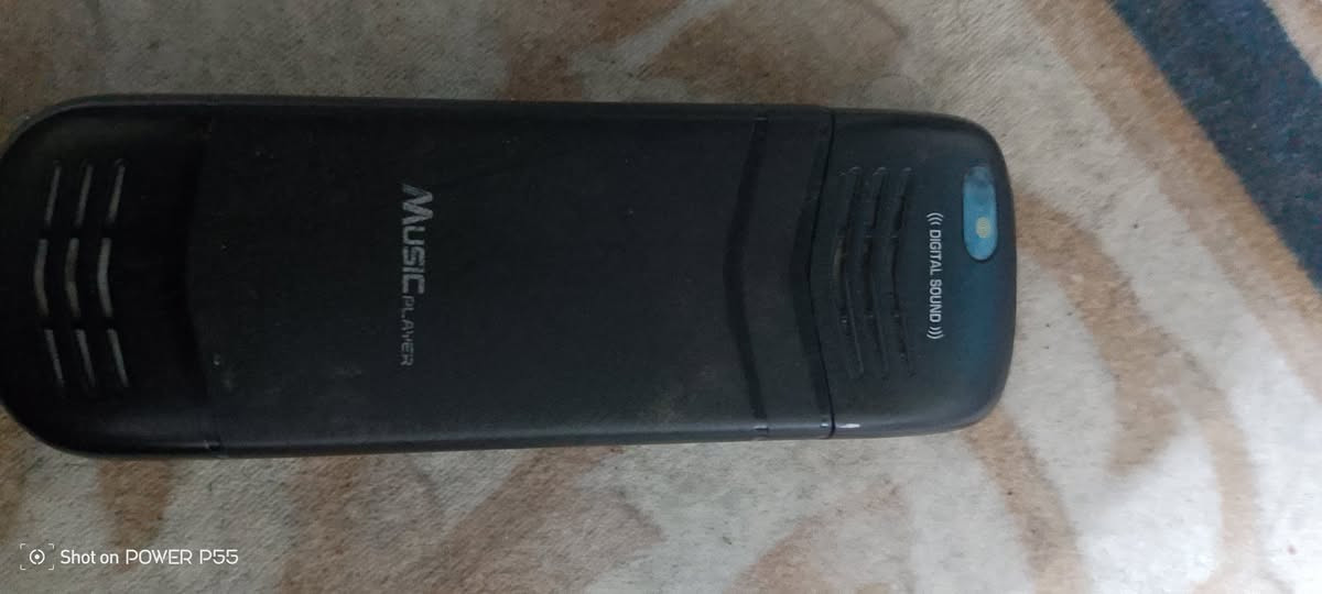 جهاز انسه الشحن ب10 مكاني سويب


**إذا كنت صاحب هذا الإعلان وتريد حذفه لأي سبب، رجاءا أرسل رسالة إلى الدعم الفني**