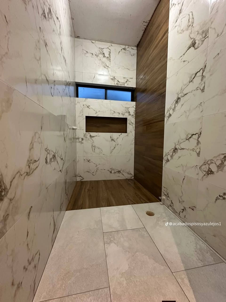 *********** كادر سيراميك بغداد
