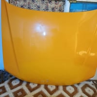 بنيد ومازدات للبيع 07715245785