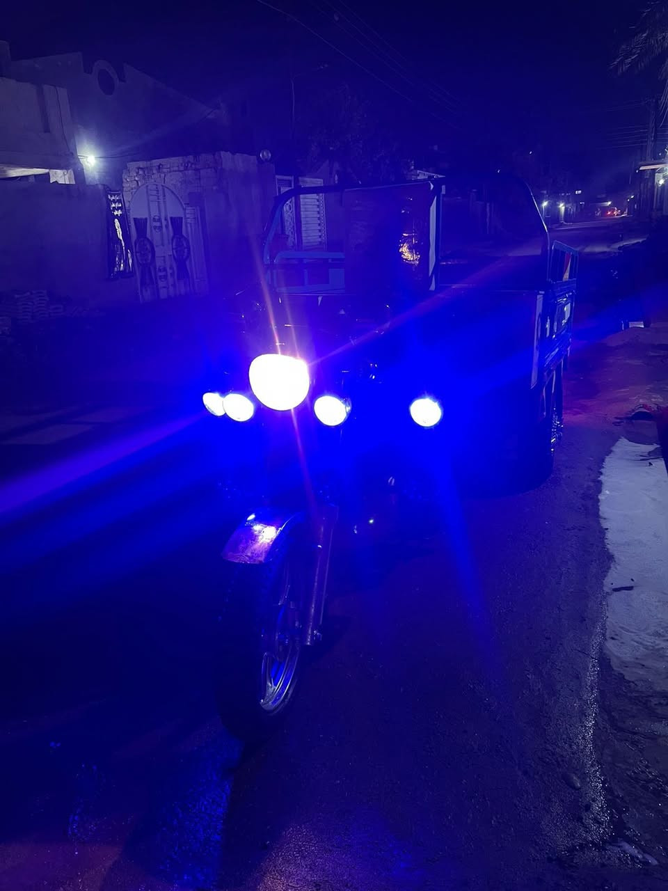 سلام عليكم ستوتاه البيع مديل 21 الستوتاه مكفوله كفاله عام من اوراق من ركبه مكفوله مكاني بابل الحمزه الغربي السعر 1600 وبيهه مجال الشراي رقم التصال *********** متواجد وتساب
