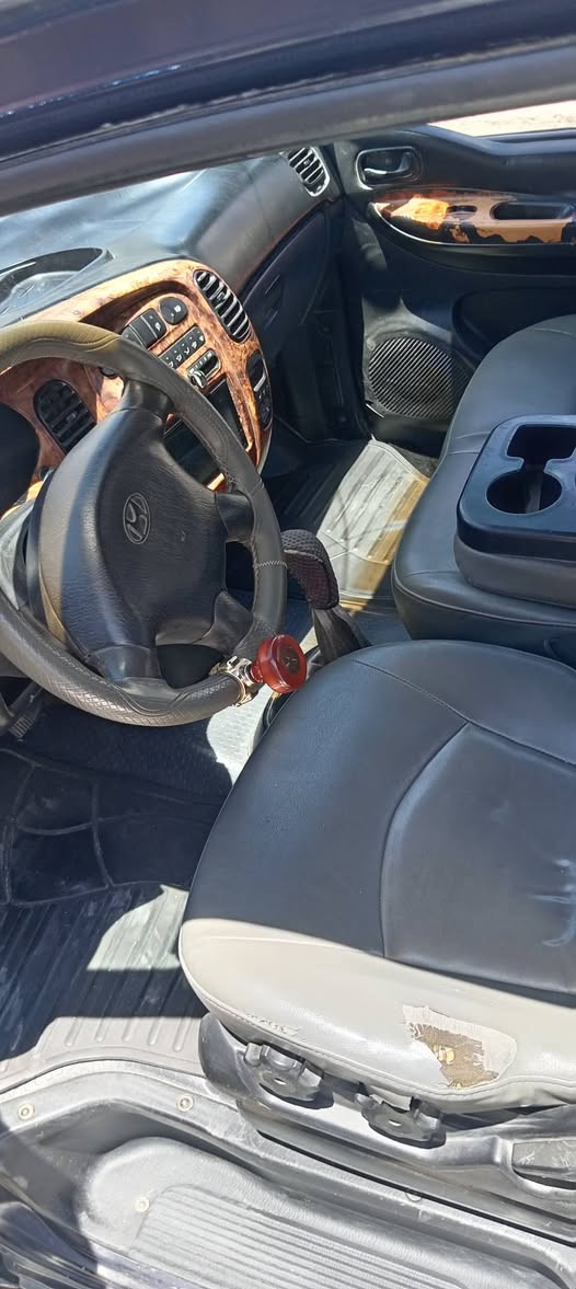 السلام عليكم اخوان تفاصيل السياره بالنشر وبيع مباشر وسريع


**إذا كنت صاحب هذا الإعلان وتريد حذفه لأي سبب، رجاءا أرسل رسالة إلى الدعم الفني**