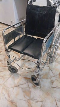 عربان الاجر والثواب المحتاجه خليجي ياخذها ٠٧٨٥٤٢٤٥٣٠١