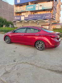 النترا • ٢٠١٦ • مكينة ٢٠٠٠