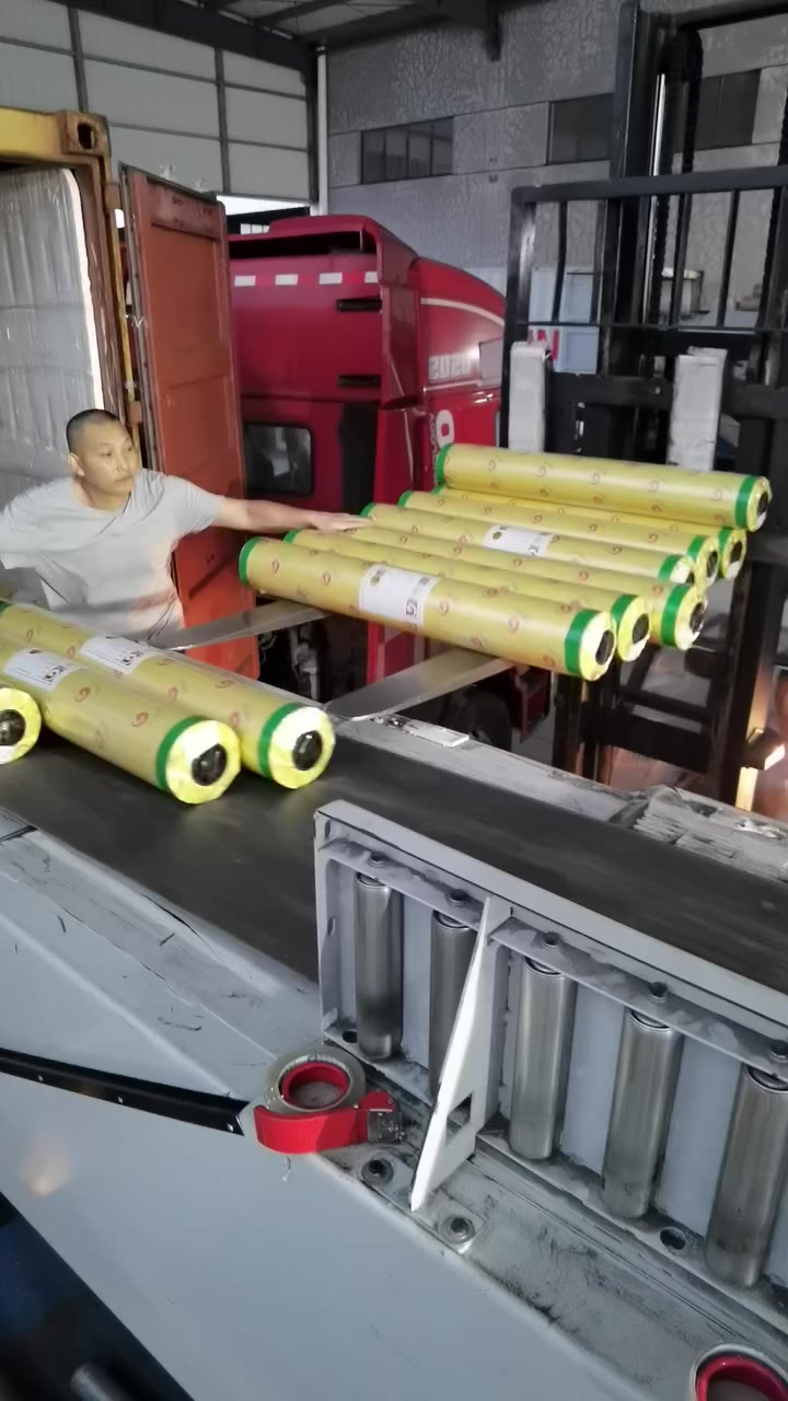 بمناسبة افتتاح مقر الشركة الجديد
رول بنر خفيف قياس 1.07 بسعر  45.000 الف دينار فقط


**إذا كنت صاحب هذا الإعلان وتريد حذفه لأي سبب، رجاءا أرسل رسالة إلى الدعم الفني**