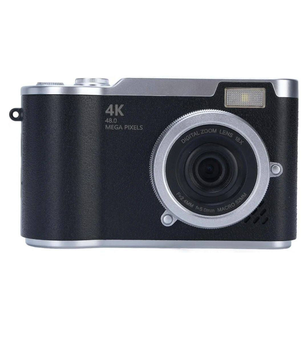 سعر 30 الف والتوصيل مجاني


**إذا كنت صاحب هذا الإعلان وتريد حذفه لأي سبب، رجاءا أرسل رسالة إلى الدعم الفني**