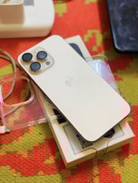 ايفون ١٦ برو ماكس • ٢٥٦ • حصيبه شرقيه